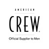 American Crew